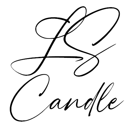 LS Candle