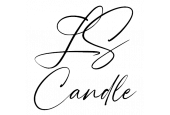 LS Candle